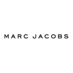 Marc Jacobs lunettes
