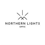 Northern light lunettes