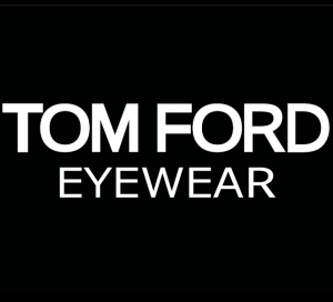 Lunettes Tom ford
