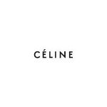 Celine eyewear