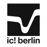 Ic Berlin
