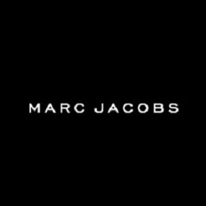 Marc Jacobs eyewear