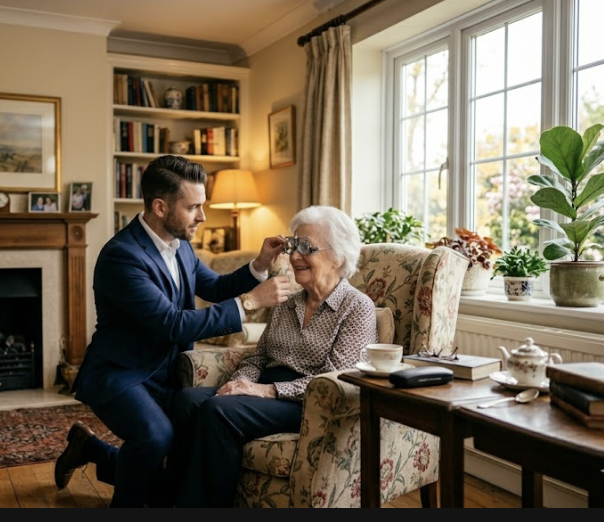 screenshot 2026 04 02 at 14.13.17