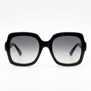 Lunettes de soleil -  Gucci GG1337S