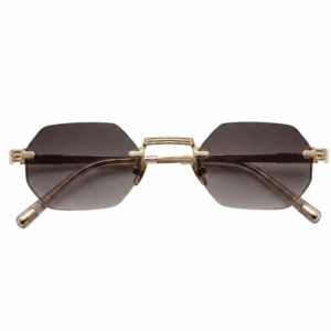 Lunettes de soleil Bali – S32299