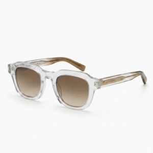 Lunettes solaires Saint Laurent SL 791 disponibles chez Optique Carpentier Bruxelles