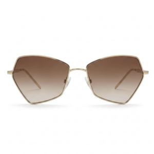 Lunettes solaires Emporio Armani EA 2127 disponibles chez Optique Carpentier Bruxelles