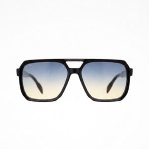 Lunettes de soleil - KADOR BIG·line 1