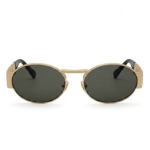 Lunettes de soleil - Versace MOD. 2264